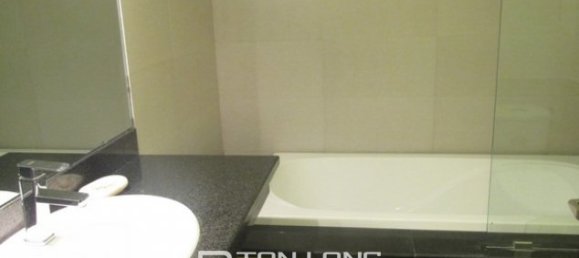 1 Schlafzimmer Wohnung in Hoan Kiem, Vietnam, Nr. 2278 7