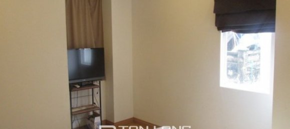 1 Schlafzimmer Wohnung in Hoan Kiem, Vietnam, Nr. 2278 4