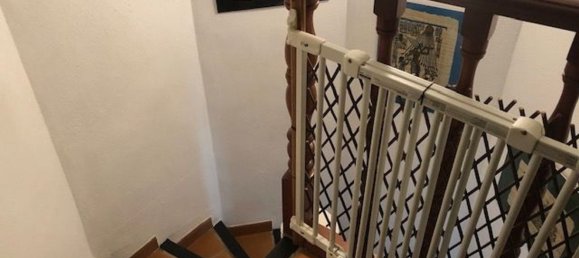 2 chambres Maison de ville à Istan, Spain No. 28112 20