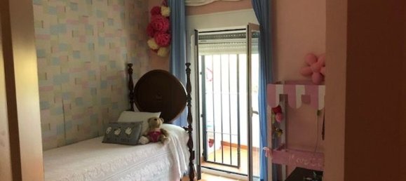 2 chambres Maison de ville à Istan, Spain No. 28112 22