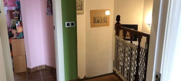 2 chambres Maison de ville à Istan, Spain No. 28112 21