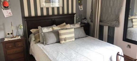 2 chambres Maison de ville à Istan, Spain No. 28112 24