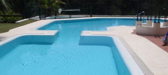 2 chambres Maison de ville à Istan, Spain No. 28112 6