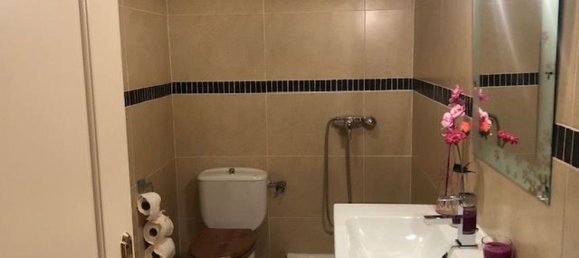 2 chambres Maison de ville à Istan, Spain No. 28112 23