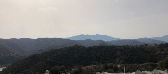 2 chambres Maison de ville à Istan, Spain No. 28112 9