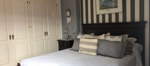 2 chambres Maison de ville à Istan, Spain No. 28112 25