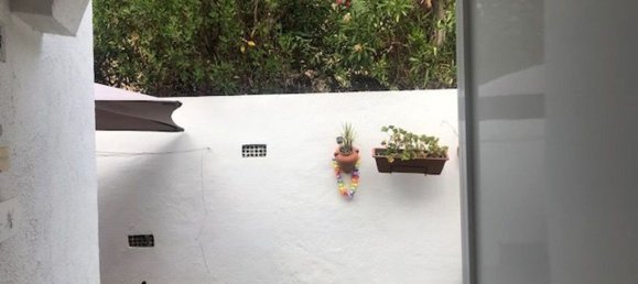 2 chambres Maison de ville à Istan, Spain No. 28112 17