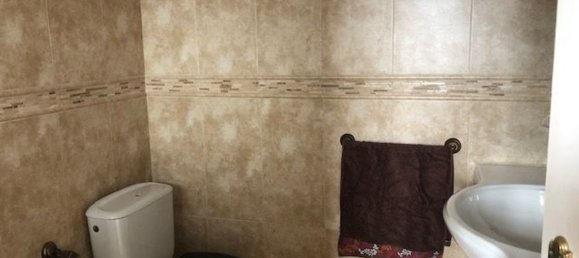 2 chambres Maison de ville à Istan, Spain No. 28112 28