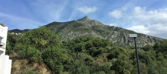 2 chambres Maison de ville à Istan, Spain No. 28112 8