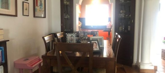 2 chambres Maison de ville à Istan, Spain No. 28112 12