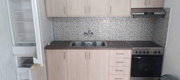 4 chambres propriété à vendre à Heraklion, Crete, Greece № 53751 4