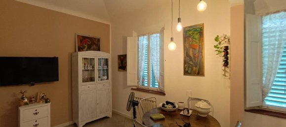 Apartamento de 1 dormitorio en Monteriggioni, Italy No. 344399 6