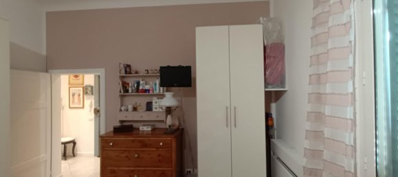 Apartamento de 1 dormitorio en Monteriggioni, Italy No. 344399 14