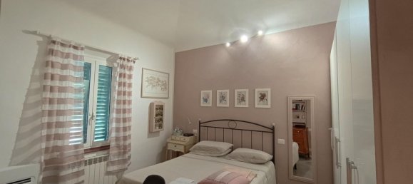 Apartamento de 1 dormitorio en Monteriggioni, Italy No. 344399 9