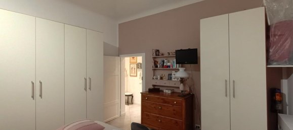 Apartamento de 1 dormitorio en Monteriggioni, Italy No. 344399 13