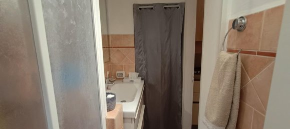 Apartamento de 1 dormitorio en Monteriggioni, Italy No. 344399 17