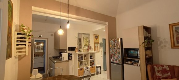 Apartamento de 1 dormitorio en Monteriggioni, Italy No. 344399 2