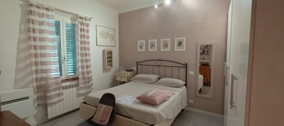 Apartamento de 1 dormitorio en Monteriggioni, Italy No. 344399 12