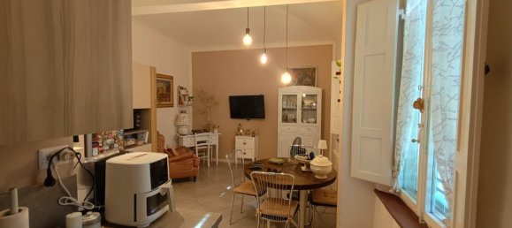 Apartamento de 1 dormitorio en Monteriggioni, Italy No. 344399 4
