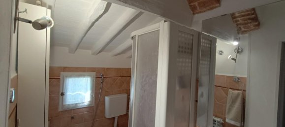 Apartamento de 1 dormitorio en Monteriggioni, Italy No. 344399 15