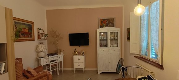 Apartamento de 1 dormitorio en Monteriggioni, Italy No. 344399 3