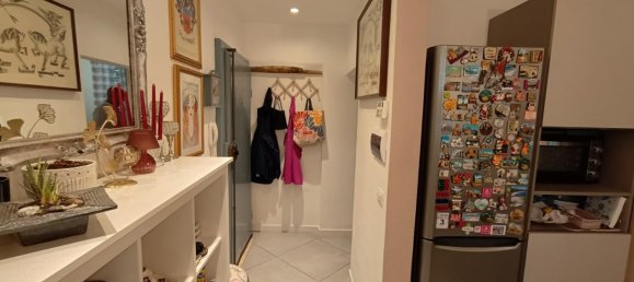 Apartamento de 1 dormitorio en Monteriggioni, Italy No. 344399 5