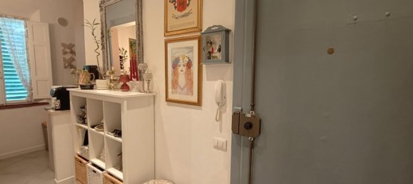 Apartamento de 1 dormitorio en Monteriggioni, Italy No. 344399 7