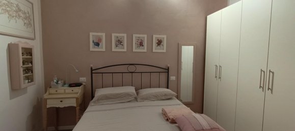 Apartamento de 1 dormitorio en Monteriggioni, Italy No. 344399 10