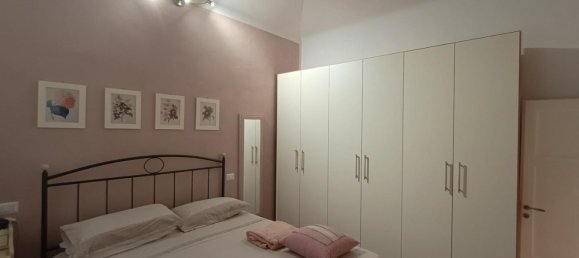 Apartamento de 1 dormitorio en Monteriggioni, Italy No. 344399 11