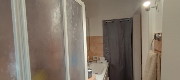 Apartamento de 1 dormitorio en Monteriggioni, Italy No. 344399 16