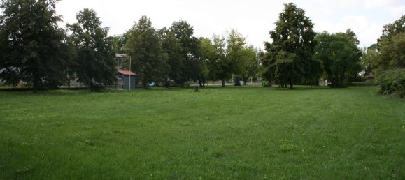 Grundstück in Märkisch-Oderland, Germany, Nr. 58316 2