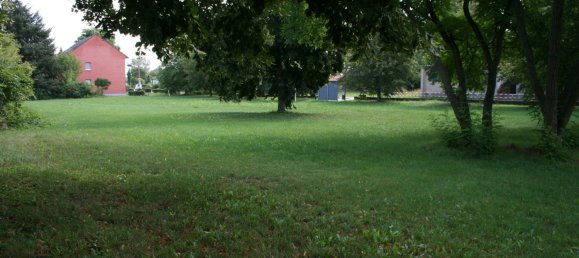 Grundstück in Märkisch-Oderland, Germany, Nr. 58316 3