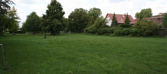 Grundstück in Märkisch-Oderland, Germany, Nr. 58316 5