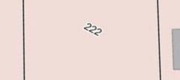 Grundstück in Märkisch-Oderland, Germany, Nr. 58316 6