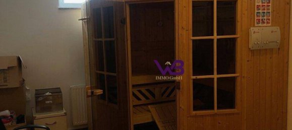 Вилла с 5 комнатами в Хагенбрунн, Австрия № 203860 19