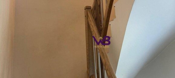 Вилла с 5 комнатами в Хагенбрунн, Австрия № 203860 11