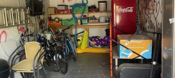 Вилла с 5 комнатами в Хагенбрунн, Австрия № 203860 6