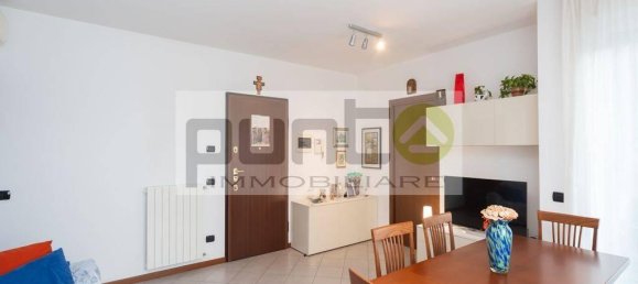 3-Zimmer Wohnung in Concorezzo, Italy, Nr. 27686 4