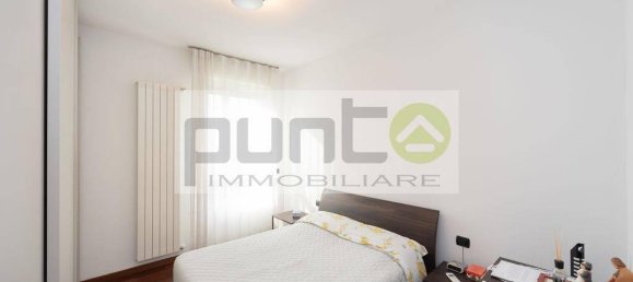 3-Zimmer Wohnung in Concorezzo, Italy, Nr. 27686 12