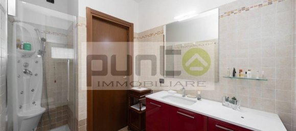 3-Zimmer Wohnung in Concorezzo, Italy, Nr. 27686 23