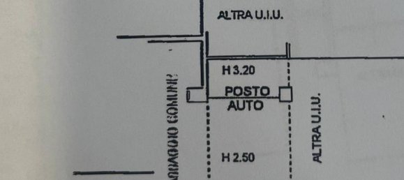 3-Zimmer Wohnung in Concorezzo, Italy, Nr. 27686 36