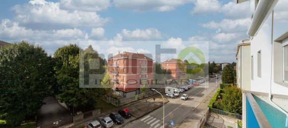 3-Zimmer Wohnung in Concorezzo, Italy, Nr. 27686 31