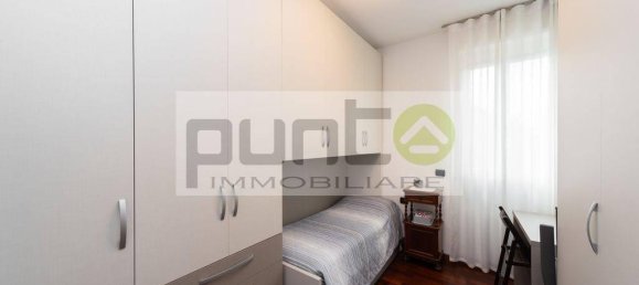 3-Zimmer Wohnung in Concorezzo, Italy, Nr. 27686 17
