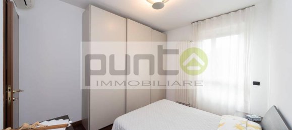 3-Zimmer Wohnung in Concorezzo, Italy, Nr. 27686 15