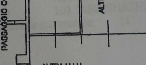 3-Zimmer Wohnung in Concorezzo, Italy, Nr. 27686 35