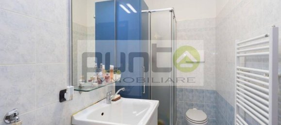 3-Zimmer Wohnung in Concorezzo, Italy, Nr. 27686 24