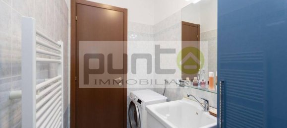 3-Zimmer Wohnung in Concorezzo, Italy, Nr. 27686 26