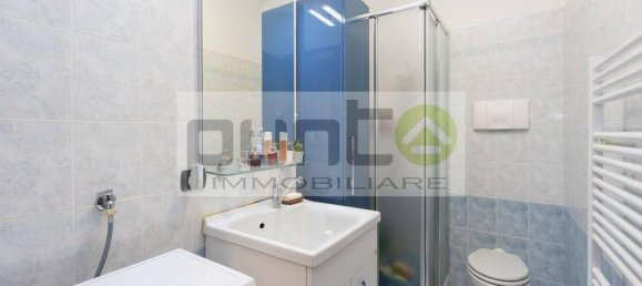 3-Zimmer Wohnung in Concorezzo, Italy, Nr. 27686 25
