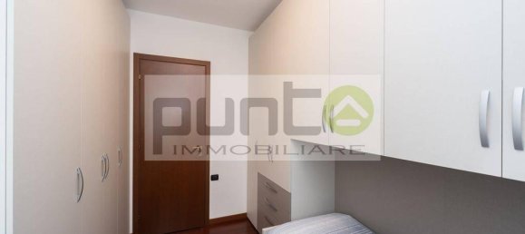 3-Zimmer Wohnung in Concorezzo, Italy, Nr. 27686 19