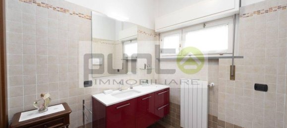 3-Zimmer Wohnung in Concorezzo, Italy, Nr. 27686 22